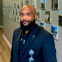 Anthony Phillips Email & Phone Number