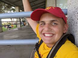 Coping with tragic loss of spouse