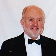 Raymond Paul Dotson (1933-2022)