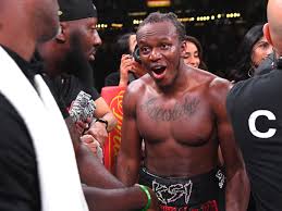 Logan paul fight — and the answer is clear. Logan Paul Vs Ksi Ppv Buys Discounted Rematch Bombs In Uk Mmamania Com