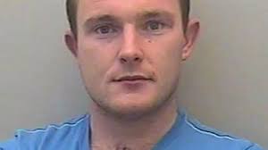 Drugs runner found with more than £5k of heroin and cocaine in his body