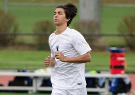 Recovered from injury, Samir Johnson leads No. 1 Jesuit past No. 9 Grants  Pass and into 6A semis