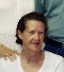 Helen Cleo Gragg Barrs (1932-2012)