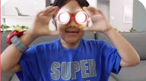 12.09.2020 · fortnite prop racers code. Top 10 Highest Earning Youtube Stars Earn Rs 2100 Crore In One Year