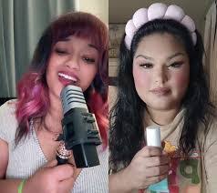 Cheryl Parham's Instagram, Twitter & Facebook