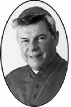 PATRICK COONEY Obituary (2012)