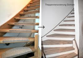 Welche vorteile öl und lack mit sich bringen, erfahren sie bei uns. Losungen Treppensanierung Treppen Renovierungen Schran