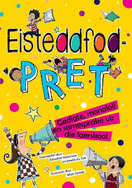 Posts about afrikaanse gedigte written by hx. Eisteddfod Pret Varsgedruk