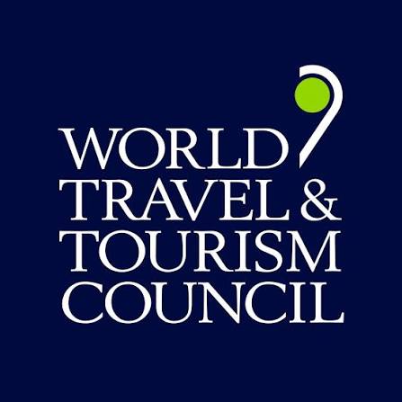 Le WTTC appelle à une gestion plus intelligente du tourisme face à la pression sur les destinations - TendanceHotellerie
