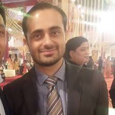 ISB PGP with 660 GMAT: Ankit's ISB Success story!