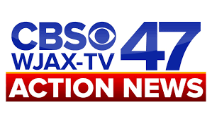 WJAX-CBS 47 blacked out for U-verse, DirecTV customers