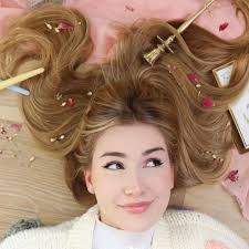 Making My Wedding Dress From Scratch! ✂️