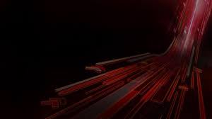 Search free 4k wallpapers on zedge and personalize your phone to suit you. Msi Gaming Wallpaper Msi X470 Gaming Plus 1920x1080 Wallpaper Teahub Io