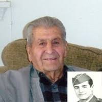 Charles Bonacci's Instagram, Twitter & Facebook