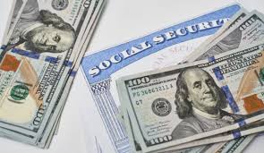 How much will Social Security benefits go up next year? Here’s when you’ll know 2027 COLA