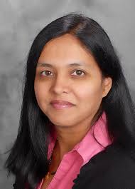 Social Work in Brooklyn Park, MN