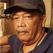 Search Benjamin Marshall Obituaries and Funeral Services