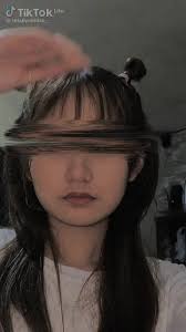 Ang Ganda Mo, Lian Mallabo: A Celebration of Beauty