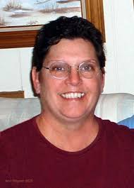 Obituary information for Karen Ryan Culpepper