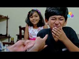 Uppum Mulakum Flowers Ep 547 Youtube Tamil Movies Online Tamil Movies Youtube And now rishi kumar aka mudiyan has shared an adorable video of the. pinterest