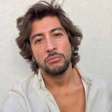 Diego Tobar (dietob)