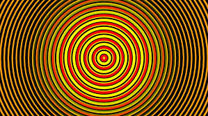 Instructions for use zoom instructions (mac) these are the instructions for how to download and use animated virtual backgrounds for zoom on a mac.these instructions may not be exact if you are using a pc.i've tried to simplify the instructions here, but if this still doesn't make sense to you, go to the zoom support page for virtual backgrounds. Abstract Hypnotizing Circles Zoom Endless Stock Footage Video 100 Royalty Free 1023048664 Shutterstock