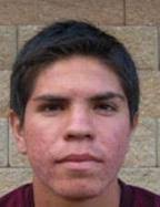 U18 Academy Recap for weekend of May 7-8