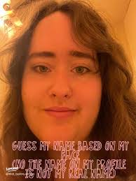 Meet Frances: A Fashion-Forward Mom's Journey