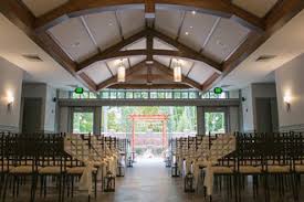 Maybe you would like to learn more about one of these? Noah S Event Venue Catering Services Auburn Hills Mi Southfield Wedding Reception Event Meeting