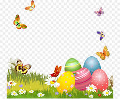 All clipart images are guaranteed to be free. Easter Egg Background Png Download 800 736 Free Transparent Butterfly Png Download Cleanpng Kisspng