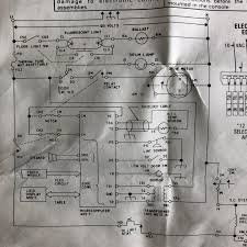 Direct wire or hot wire washing machine motor is very easy just follow the wires and starting from bottom 1+3 stay connected and the rest 2 and 4 we gonna connect them to battery or ac source the in this motor wiring diagram we can see the key components and the wiring of an universal motor Dryer Door Switch Help With Bypass Doityourself Com Community Forums