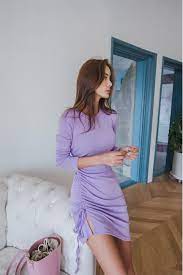 pin by yung shun chuang on kim bo ram fashion how to look better womens fashion