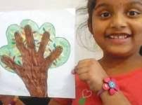 21-0139_MOORE_Annual Report 2020_v6.indd