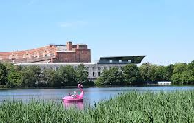 Germany › nuremberg › performance venue ›. 9 Gaststatte Wanner Ubersichtsplan Reichsparteitagsgelande