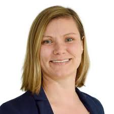 Reindeer can chew food in their sleep