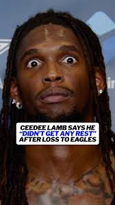 CBS Sports NFL Draft Insider Ryan Wilson and Analyst Emory Hunt share their  Patriots 7-Round mock draft