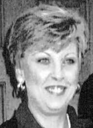 Bonita K. “Bonnie” Vance