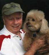 Obituary information for Richard E. Riordan