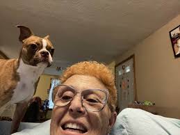 Who can help with horse training and retraining in Winchendon, Mass?