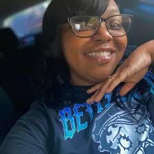 We got it! It's available in E-ZPAK Farmerville