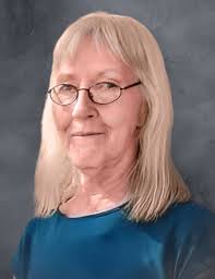 Obituary information for Mrs. Edith Karen Merriman