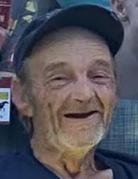 Obituary information for Roger Glen Netherton