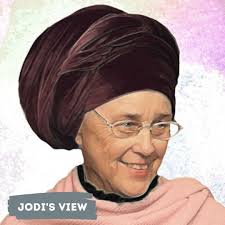 Rabbi Daniel and Rebbetzin Ilana Epstein are settling into their new roles  as the Senior Rabbinic couple of Mizrachi Melbourne