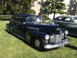 Image result for Banning Blue 1950 Mercury