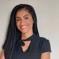 Beatriz Rodrigues De Souza Email & Phone Number