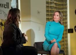 Law and order svu non perde un colpo: Law Order Svu Season 21 Episode 15 Tv Fanatic
