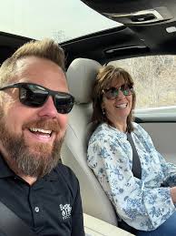 Wheeling Board of REALTORS