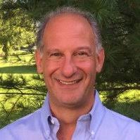 Evan Kramer Email & Phone Number