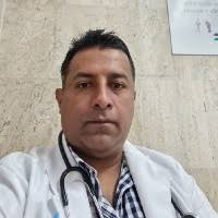 80+ "Miguel Ángel Escalante" profiles