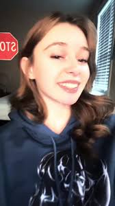 BETHANY GRIER (@bethanyagrier)’s videos with original sound